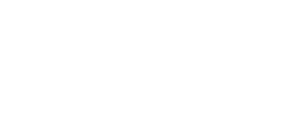 AmplyMedia_logo-white